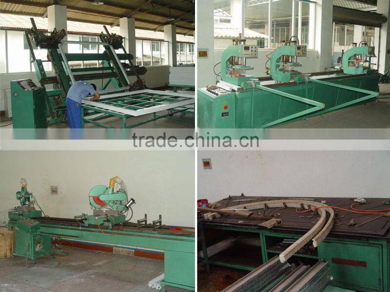 PVC adjustable window shutters ,shutters inside the glass