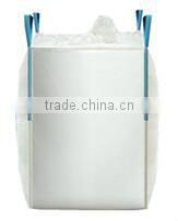 alibaba storage bags jumbo bag manufacture