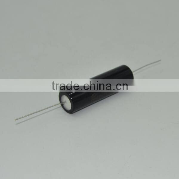 IGBT/GTO snubber capacitor, film capacitor, polypropylene capacitor