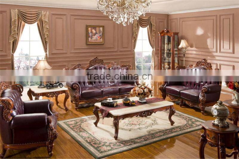 American classic leather sofa sofa chester furniture l shape home bar furniture