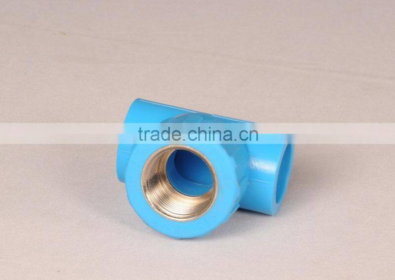 Multi Colour Flexible Hose &Heavy Duty Braided Hoses