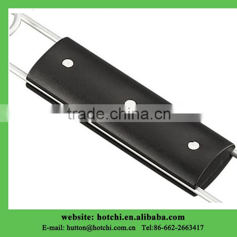 Charcoal Companion Gourmet Corn Grilling Mesh