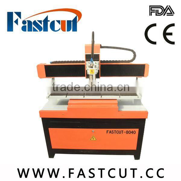 low cost pcb cnc drilling machine