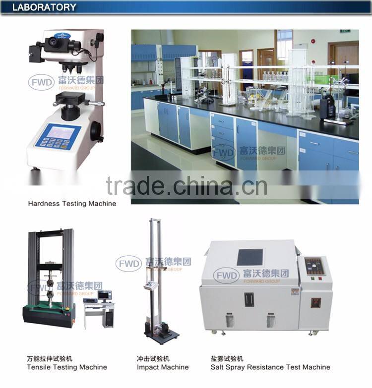 2016 hotselling Hot Dipped Galvanized Steel Coil With Good Price From China Golden Supplier