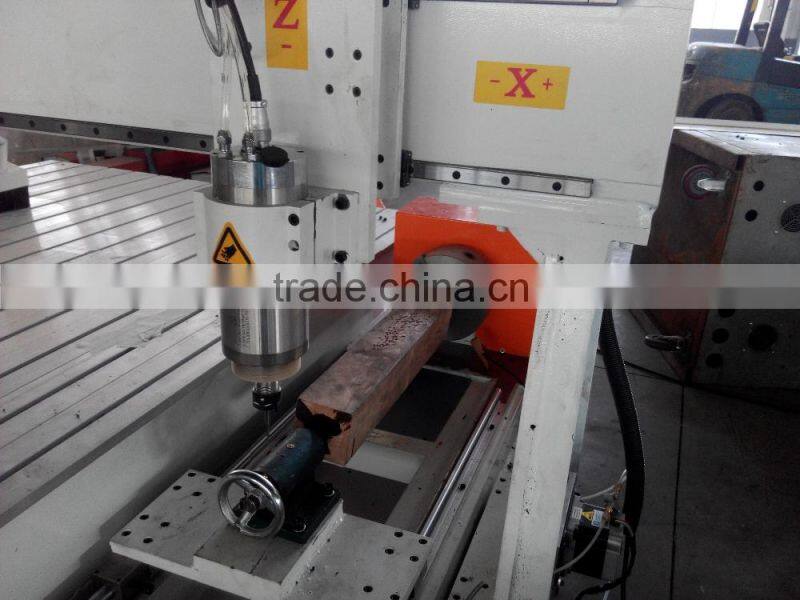 mach3 controller woodwork cnc router 2016