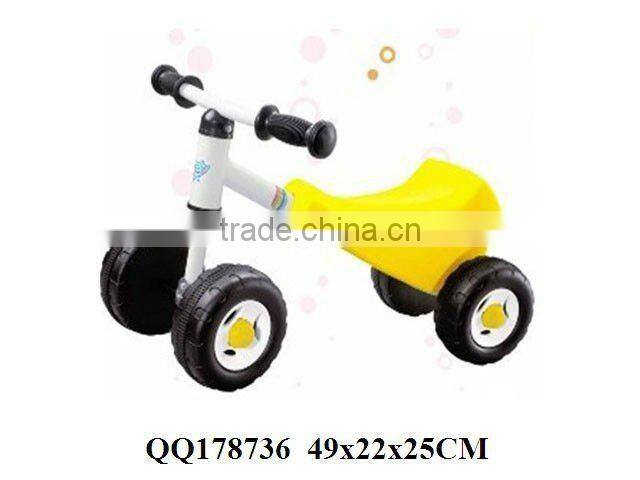 Funny kids tricycle, kids toys,ride on toys