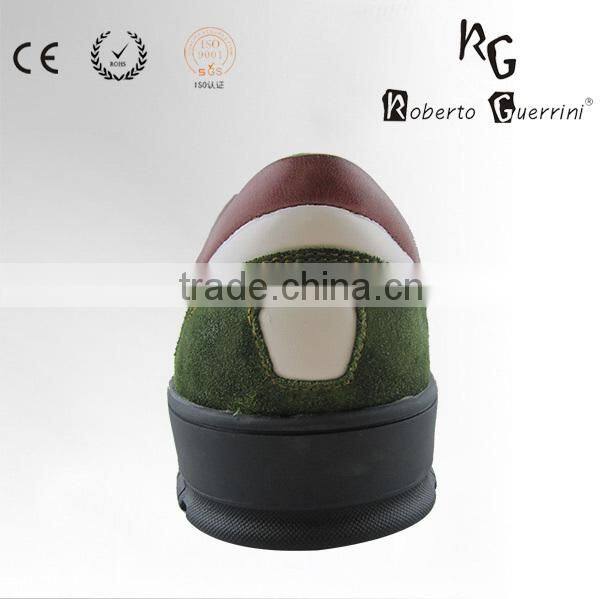 2015 wholesale men fashion sneaker