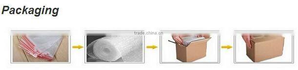 14k Gold Round White Freshwater Pearl Earrings Jewelry