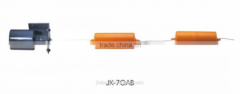 Hot selling high quality fuel tank float switch pump submersible for sale