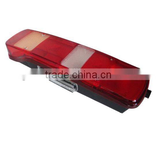 Top quality truck body parts,EXPANSION TANK for VOLVO truck 1674043