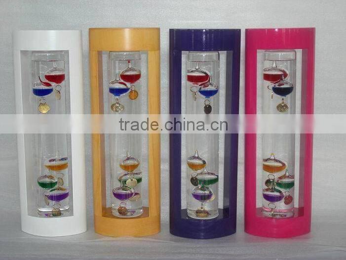 hot sale high quality industrial thermometer