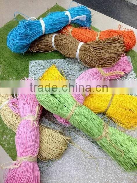 Hot sale madagascar raffia hats