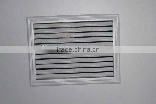 Low price 2.0H(120MINS) fire door fire rated door fire exit door with BS and UL certificate