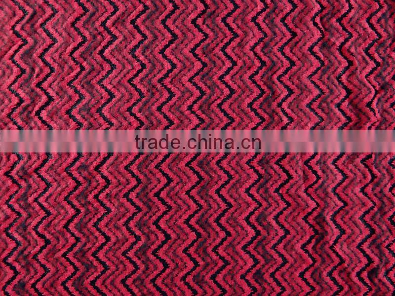 Stylish Fabric Wedding dress Lace Sueding for dress wholesale lace fabirc