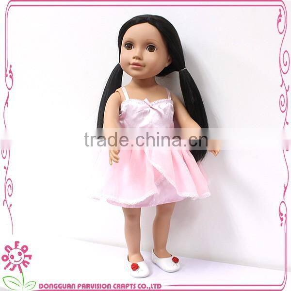 Gift crafts,New kids toys,DIY girls toy