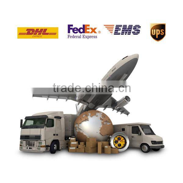 Free Sample Extendable monopod z07-1