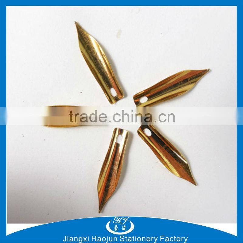 Best Selling Pen Parts Fountain Pen Kit