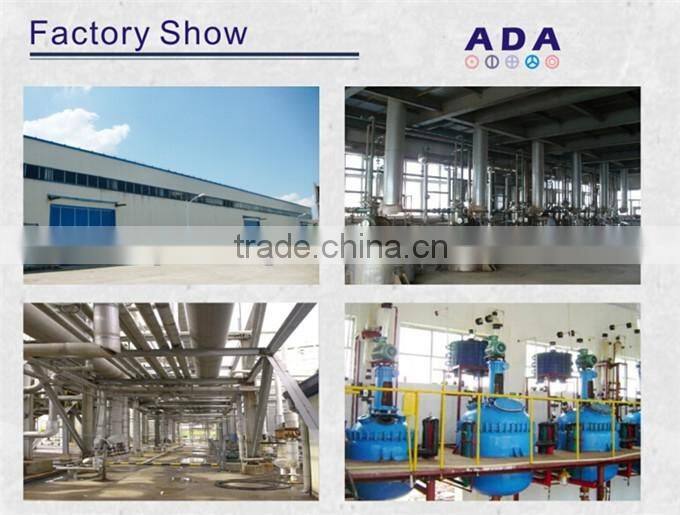 Hot sale glue for pvc polyester