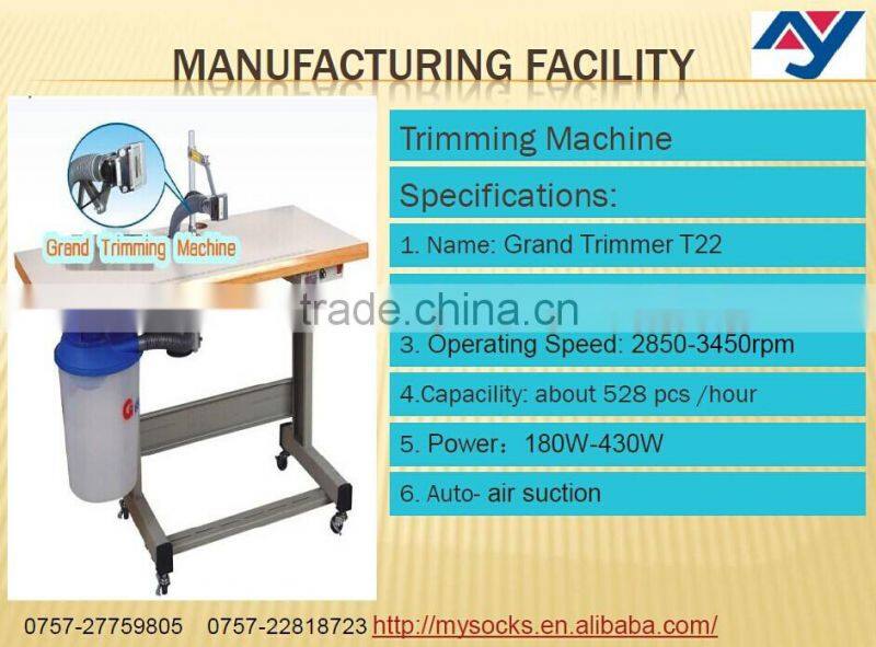 funny baby terry socks