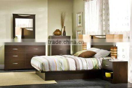 Bedroom Dressing Mirror