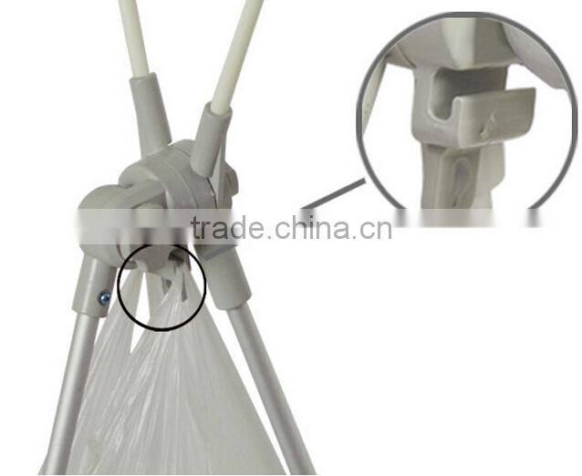 60*160cm/80*180cm wedding exhibition stand