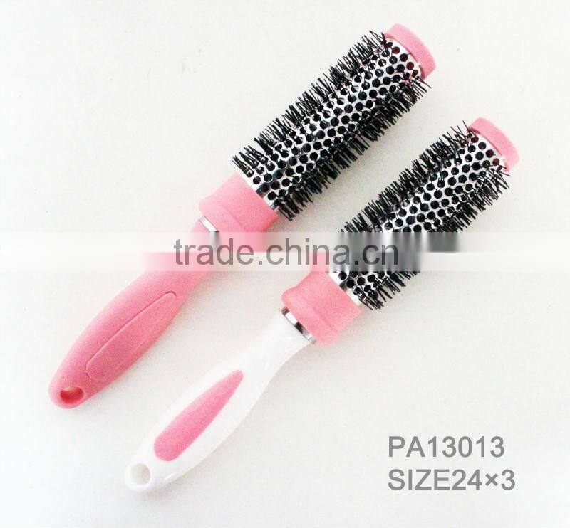 search products,plastic hair brush,aluminum brush