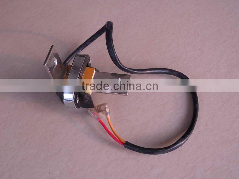 Sell Generator Accessories Droop current transformer for generator parallel operation Model CT-110