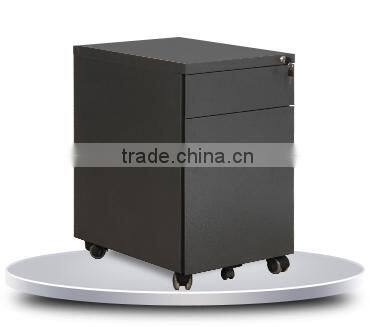 steel metal office almirah wardrobe cabinet furniture