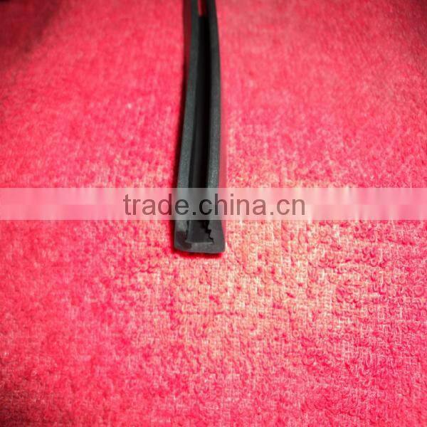 hot sale rubber protective strips