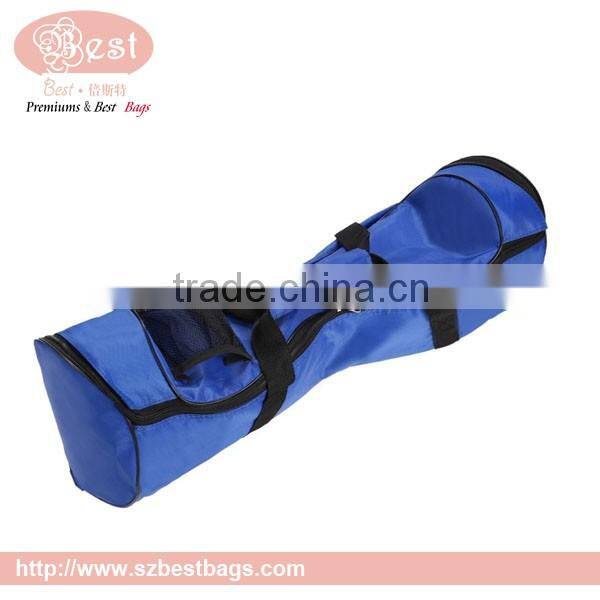 self balance scooter bag for scooter