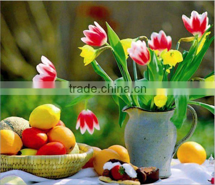 Sublimation Heat Transfer Paper (Provide both Roll and Sheet Size)