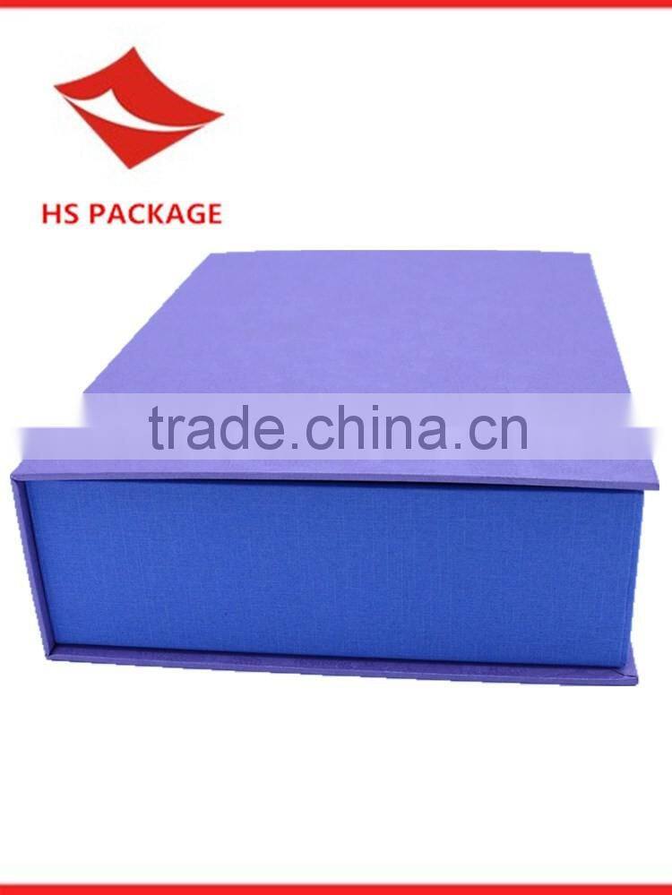 paper book shaped box book safe