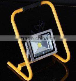 led fixture led flood light