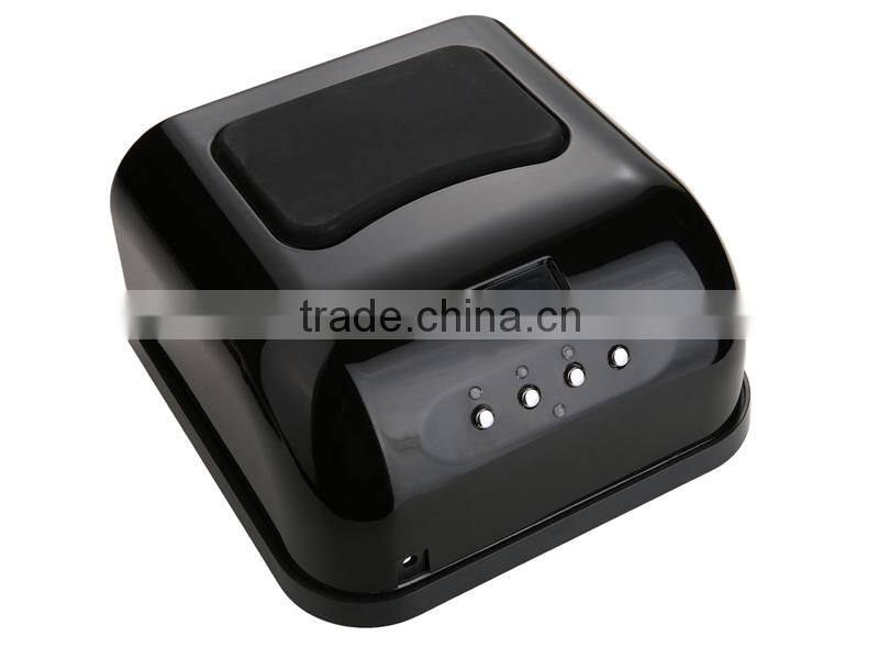 CCFL nail almp led nail lamp uv lamp 36W for nail salon equipment for sale