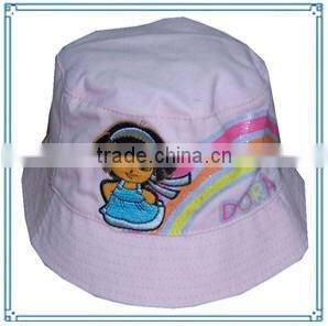 high quality Children hat