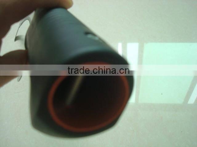 hand tools hand saw garden saw