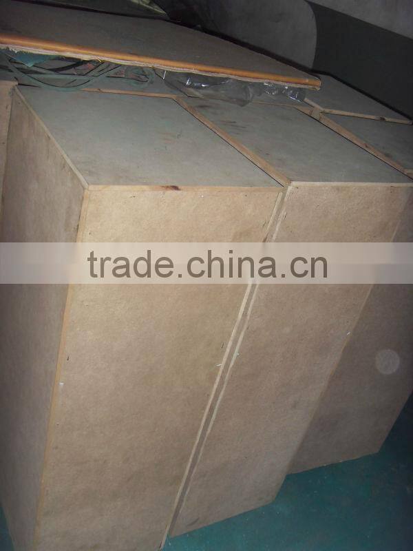 4000L/H industrial electric sugarcane juice extractor