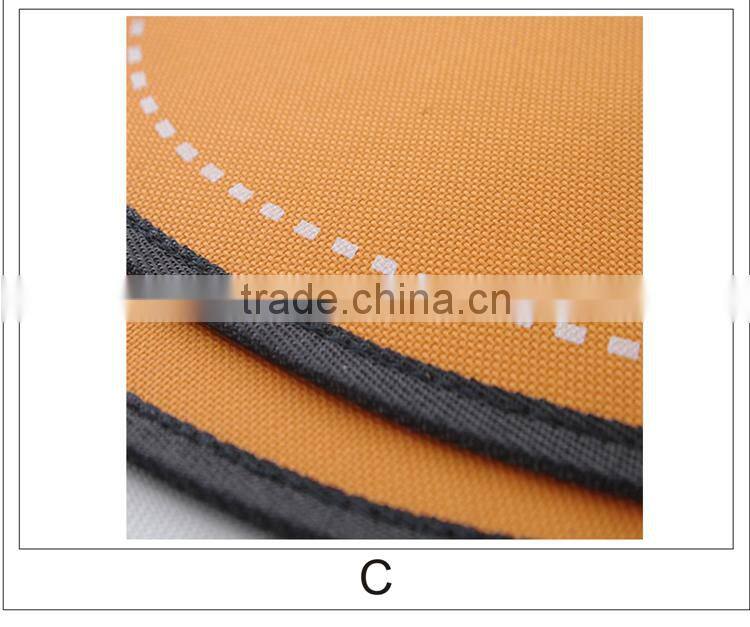 2014 magical cartoon 3d handbags,design 3d shopping bag,3D printing shoulder bag