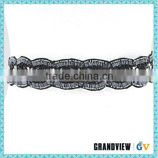 Braided belt wholesale rhinestone Wholesale Rhinestone Belt