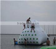 water trampoline rental sungear water trampoline