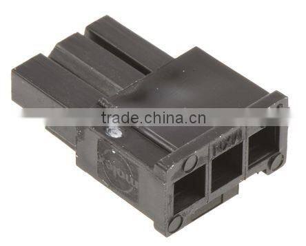 MOLEX 43645-0500 +Lify-0.25/0.5/0.75/1.0/1.5/2.5mm(Crimping+assembly) wiring harness