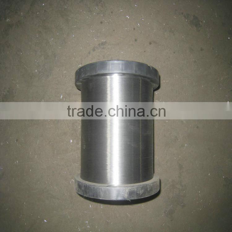 Best selling hot chinese products sponge flat wire from alibaba shop