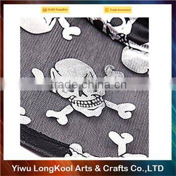 High quality halloween witch hat children scary hat