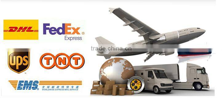 Crystal Pendant Light,Incandescent Bulb Chandelier,Glass Chandelier , 8 lights with lamp shade