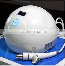 microcurrent face lift machine beauty salon equipment