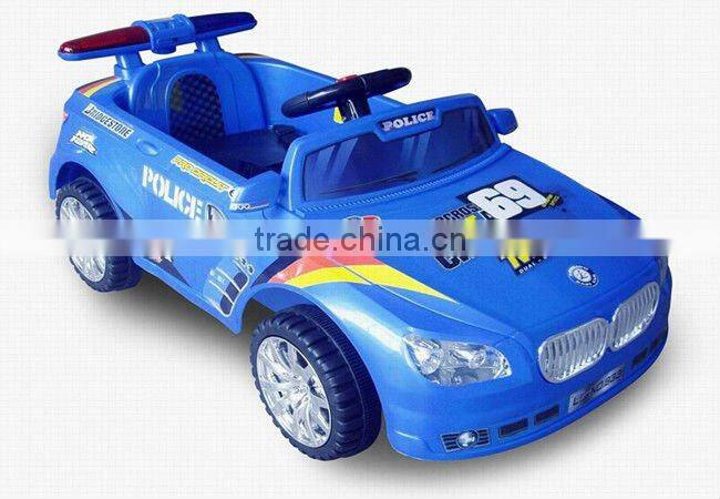 bmw ride on car-833