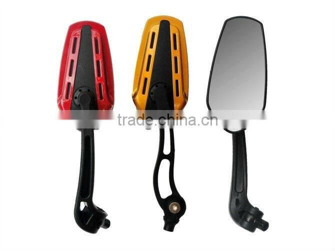 Guangzhou manufacture names of motorcycle parts