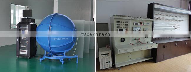 IP65 30w led high bay light