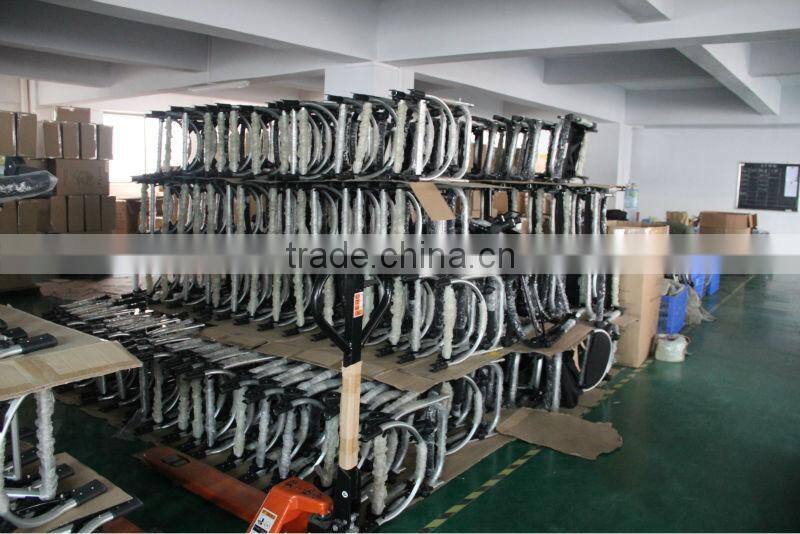 Baby Product Hot Sale Item Baby Stroller Push Chair