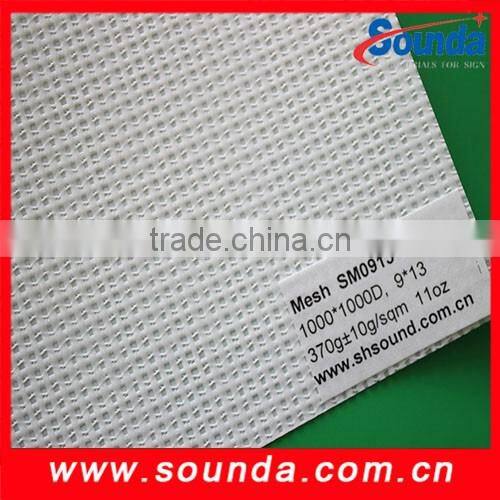 Brilliant quality Best price cheap custom mesh banner